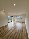 B/22 Altitude Street, BADAGARANG NSW 2540-Image