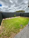 B/22 Altitude Street, BADAGARANG NSW 2540-Image