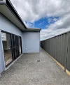 B/22 Altitude Street, BADAGARANG NSW 2540-Image