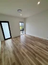 B/22 Altitude Street, BADAGARANG NSW 2540-Image
