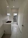 B/22 Altitude Street, BADAGARANG NSW 2540-Image