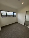 B/22 Altitude Street, BADAGARANG NSW 2540-Image