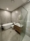 B/22 Altitude Street, BADAGARANG NSW 2540-Image