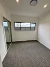 B/22 Altitude Street, BADAGARANG NSW 2540-Image