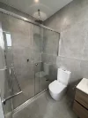 B/22 Altitude Street, BADAGARANG NSW 2540-Image