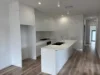 B/22 Altitude Street, BADAGARANG NSW 2540-Image