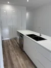B/22 Altitude Street, BADAGARANG NSW 2540-Image