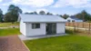 B/33 Simone Court, Caboolture, Qld 4510