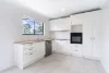 B/33 Simone Court, Caboolture, Qld 4510-Image