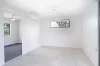 B/33 Simone Court, Caboolture, Qld 4510-Image