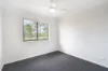 B/33 Simone Court, Caboolture, Qld 4510-Image