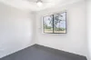 B/33 Simone Court, Caboolture, Qld 4510-Image