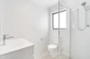 B/33 Simone Court, Caboolture, Qld 4510-Image