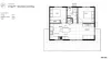 B/33 Simone Court, Caboolture, Qld 4510-Floorplan