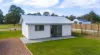 B/5 Macginley Road, Upper Caboolture, Qld 4510