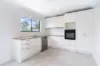B/5 Macginley Road, Upper Caboolture, Qld 4510-Image