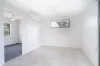 B/5 Macginley Road, Upper Caboolture, Qld 4510-Image