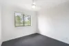 B/5 Macginley Road, Upper Caboolture, Qld 4510-Image