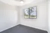 B/5 Macginley Road, Upper Caboolture, Qld 4510-Image
