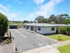 B/74 George Street, Hamilton, Vic 3300