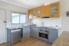 B/74 George Street, Hamilton, Vic 3300-Image