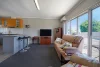 B/74 George Street, Hamilton, Vic 3300-Image