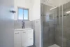 B/74 George Street, Hamilton, Vic 3300-Image