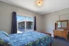 B/74 George Street, Hamilton, Vic 3300-Image