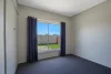 B/74 George Street, Hamilton, Vic 3300-Image