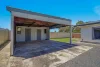 B/74 George Street, Hamilton, Vic 3300-Image