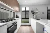 B/74 Great Northern Highway, Midland, WA 6056-Image