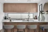 B/74 Great Northern Highway, Midland, WA 6056-Image