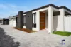 B/74 Great Northern Highway, Midland, WA 6056-Image