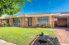 B/79 King George Street, Victoria Park, WA 6100
