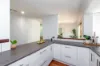 B/79 King George Street, Victoria Park, WA 6100-Image