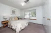 B/79 King George Street, Victoria Park, WA 6100-Image
