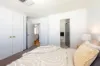 B/79 King George Street, Victoria Park, WA 6100-Image