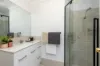 B/79 King George Street, Victoria Park, WA 6100-Image