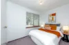 B/79 King George Street, Victoria Park, WA 6100-Image