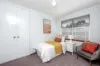 B/79 King George Street, Victoria Park, WA 6100-Image