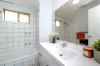 B/79 King George Street, Victoria Park, WA 6100-Image