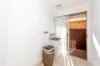 B/79 King George Street, Victoria Park, WA 6100-Image