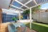 B/79 King George Street, Victoria Park, WA 6100-Image