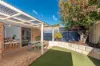 B/79 King George Street, Victoria Park, WA 6100-Image