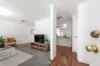 B/79 King George Street, Victoria Park, WA 6100-Image