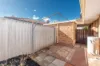 B/79 King George Street, Victoria Park, WA 6100-Image