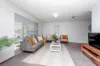 B/79 King George Street, Victoria Park, WA 6100-Image