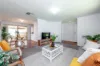 B/79 King George Street, Victoria Park, WA 6100-Image