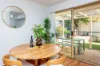 B/79 King George Street, Victoria Park, WA 6100-Image