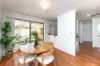 B/79 King George Street, Victoria Park, WA 6100-Image
